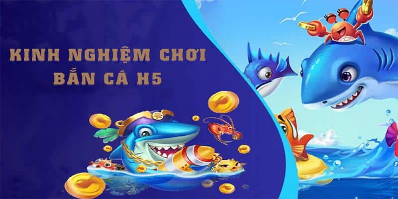 Có nhiều chế độ chơi khác nhau phù hợp với mọi đối tượng