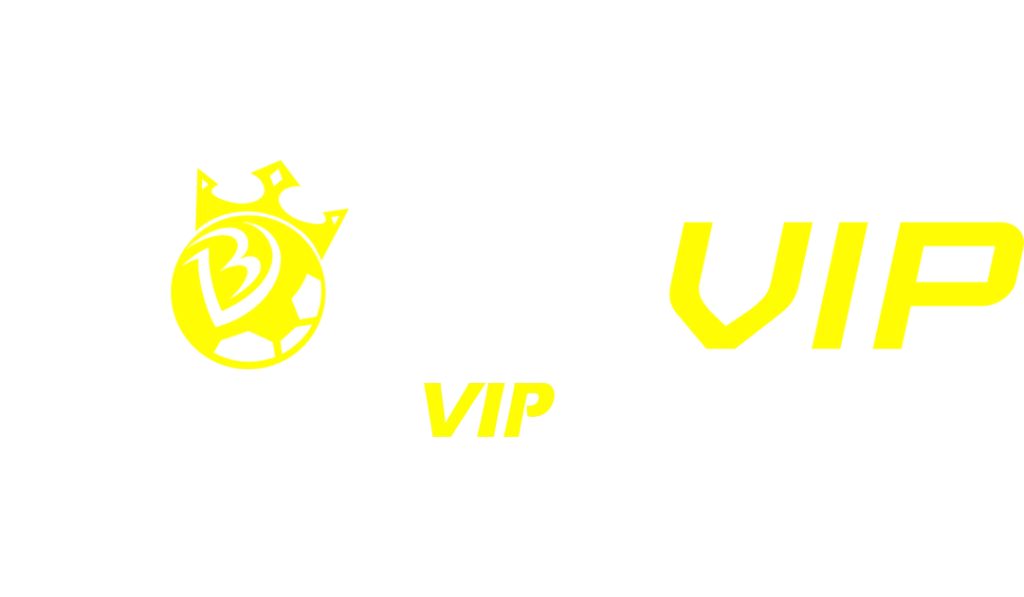 Bongvip