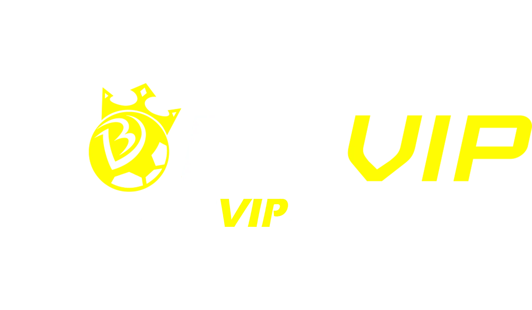 Logo bongvip