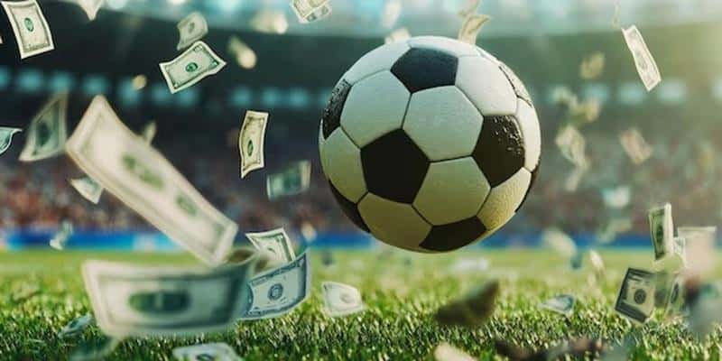 Cách soi kèo Odds sao cho hiệu quả là thứ mà người chơi đang tìm kiếm